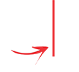 Logotipo Chiodi Invest